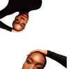 marcellebelle8 - @marcelle.belle - TikTok