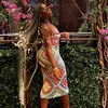 MarcelleBelle - @marcellebelle - TikTok