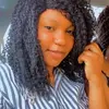 marcellelebela - @marcellelebela - TikTok
