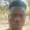 Isaac - @marcelleblanc983 - TikTok