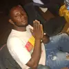 koss koss - @marcelleblanc36 - TikTok