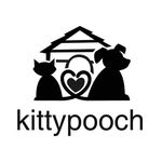 Marcel LeBlanc - @kittypooch4u - Instagram