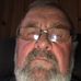 Marcel Leblanc - Facebook
