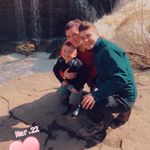 Marcel LeBlanc - @mleblanc06 - Instagram