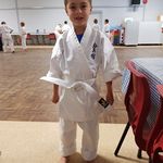 Marcel LeBlanc - @leblanc9566 - Instagram