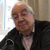 Marcel Leblanc - Facebook