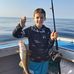 Marcel Leblanc - Facebook