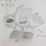 Marcel LeBlanc - @shell_marcel - Instagram