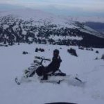 Marcel Leblanc - @1312ml - Instagram