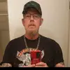 Marcel Leblanc - @marcel.leblanc6 - TikTok