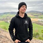 Marcel LeBlanc - @marsleblanc - Instagram