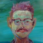Marcel LeBlanc - @marchello555 - Instagram