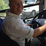 Marcel Leblanc - @leblancmarcel1970 - Instagram