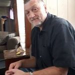 Marcel Leblanc - @marcel.leblanc.965 - Instagram