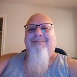 Marcel Leblanc - @marcelleblanc5619 - Instagram