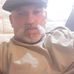Marcel LeBlanc - Facebook