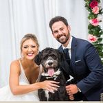 Marcel Leblanc - @marcel.leblanc.790 - Instagram