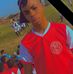 Marcel Leblanc - Facebook
