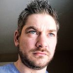 Marcel LeBlanc - @leblanceduc - Instagram