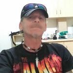 Marcel Leblanc - @marcel.leblanc.549 - Instagram
