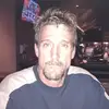 Marcel Leblanc - @marcelleblanc7 - TikTok