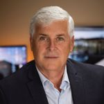 Marcel LeBlanc Real Estate Professional - @marcelremax - Instagram