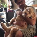 Marcel LeBlanc - @marcel.leblanc.526 - Instagram