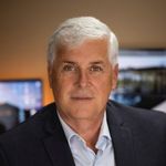 Marcel LeBlanc - @leblanc3567 - Instagram