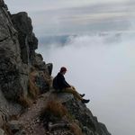 Marcel LeBlanc - @mars2448 - Instagram