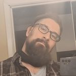 Marcel leblanc - @marselfie - Instagram