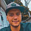 marcel_leblanc - @marcel_leblanc - TikTok