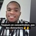 Marcel Leblanc Nzamba - Facebook