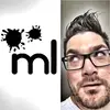 Marcel LeBlanc - @marcelleblanc20 - TikTok