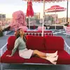 marcelle!! - @marcelle.leblanc - TikTok