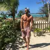 marcelle blanc - @marcelle.blanc - TikTok