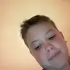 Marcelle Blanc - @marcelleblanc - TikTok