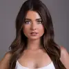 Marcelle - @marcelleleblanc_ - TikTok