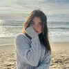 Marcelle LeBlanc - @_marcelleleblanc - TikTok