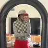 marcelleblanchet - @marcelleblanchet - TikTok
