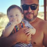 Marcelo Blanco Lobos - @marcel_leblanc_ - Instagram