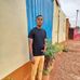 Marcelo Leblanc - Facebook