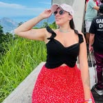 .       M𝐚𝐫𝐜𝐞𝐥𝐥𝐞 B𝐨𝐧𝐟𝐢𝐦 - @marcellebonfim_ - Instagram