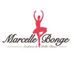 Academia Marcelle Bonge - @marcellebonge - Instagram