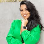 Drª Marcelle Bondi | Dentalclinic - @dra.marcellebondi - Instagram