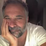 @marce_llebon - Instagram