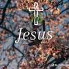 Marcel Le bon - @marcel.le.bon4 - TikTok
