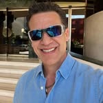 marcel lebon - @marcel.le2023 - Instagram