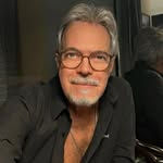 Marcel lebon - @marcel_lebon_01234 - Instagram