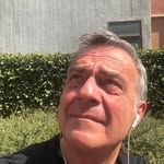 Marcel lebon - @marcellebon8 - Instagram
