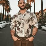 marcel lebon - @samuellebon409 - Instagram